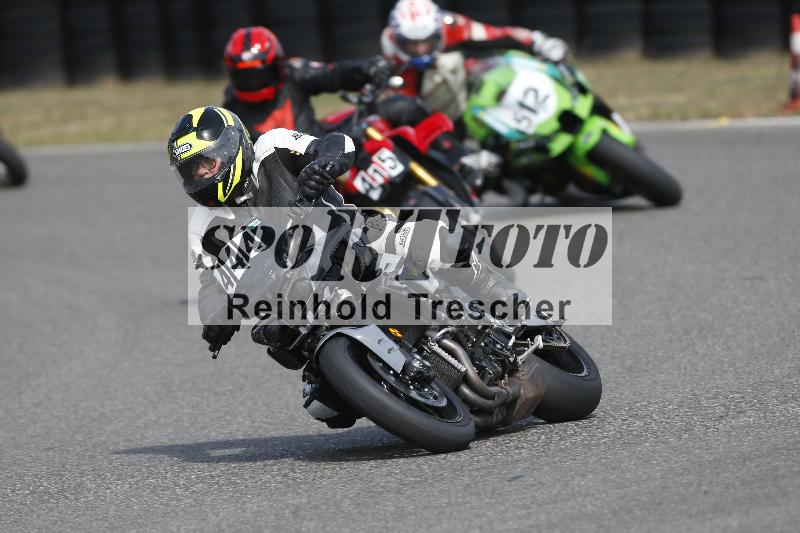 /37 09.08.2026  Pluess Motosport ADR/Freies Fahren/444